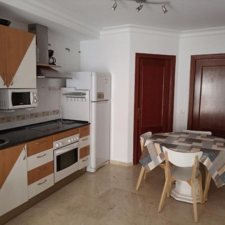 Torrox Apartment Fuengirola Exterior photo