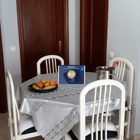 Torrox Apartment Fuengirola Exterior photo